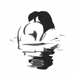 كلُّ الأشياء