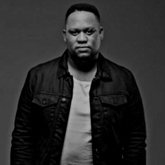 Stream Hitman On Set music | Listen to songs, albums, playlists ...