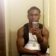 YungBoi Agee- Legend