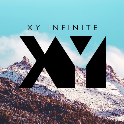XY Infinite’s avatar