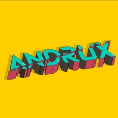 ANDRUX 信仰