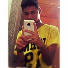 vinii