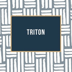 Triton