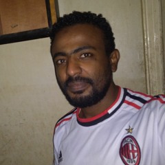 Hema