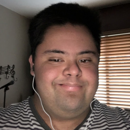 Miguel A. Ortiz’s avatar