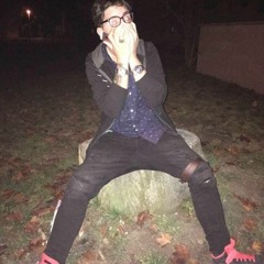 D R E a M      g L O c K