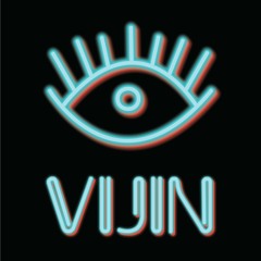 VIJIN