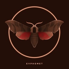 EUPHOMET