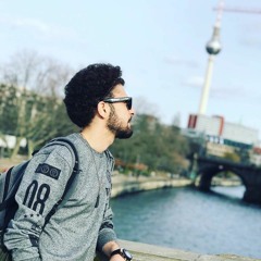 يا شوق سهم عيونك  mp3