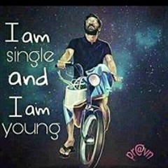 Lovely Hero Nasman Nasar