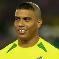 Don GanjaBoa