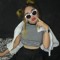Brenda Villa 11