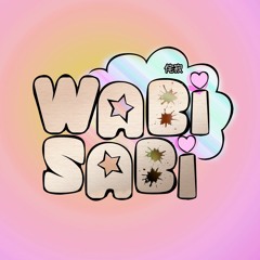 WABi-SABi