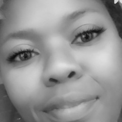 roz