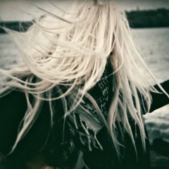 DonnaMaria O Sullivan