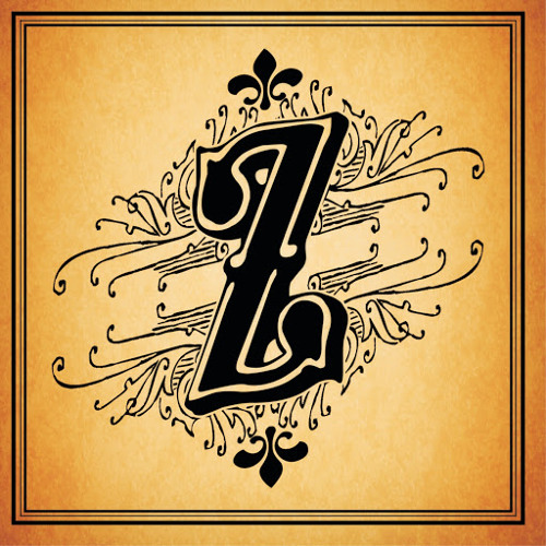 Los Zorros’s avatar