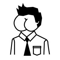 Louder Prouder Picco Elektro Remix By Frontbutt