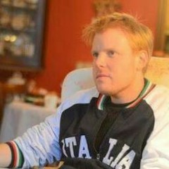 Andres “David” Pastorini