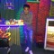 Amr Mahmoud
