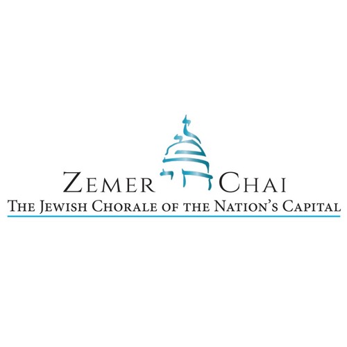 Zemer Chai- The Jewish Chorale of Nation's Capital’s avatar