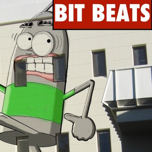 kløft Pebish tøj Stream BIT BEATS music | Listen to songs, albums, playlists for free on  SoundCloud