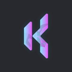 Keldos