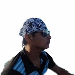 favio omar valverde lopez