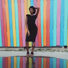 ShaeLaSoul
