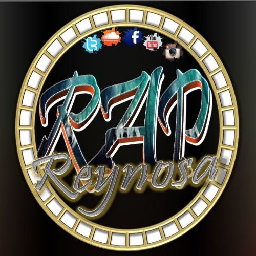ReynosaRAP’s avatar