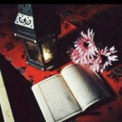 Shaimaa Anwar Ua
