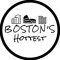 Boston's Hottest