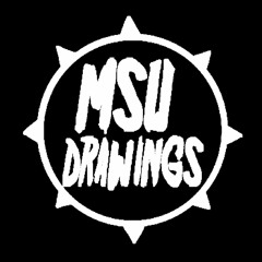 MSUdrawings