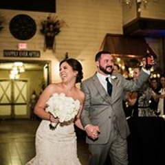 Robert Arwood Taylor