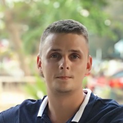 Simon