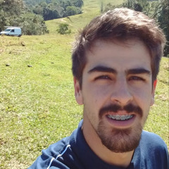 claudioheeleno8