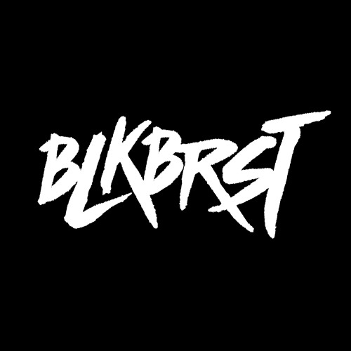 BLKBRST’s avatar