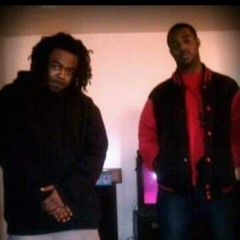 HollyWoodMuzik (A.C)