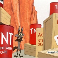 Juan Esteban Gonzalez 1