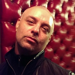 Zach Westerfield a.k.a