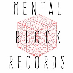 Mental Block Records