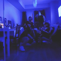 FBC