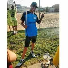 Cesinha Da Vv