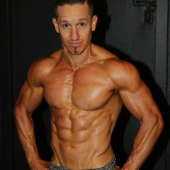 Make America Sexy Again