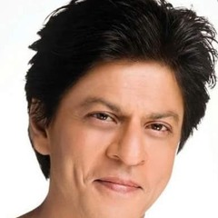 amar