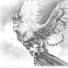 Gotta Grab It - Torey