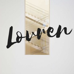 Lovren