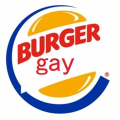 Stream Manthisaccountisprettygay Music Listen To Songs Albums Playlists For Free On Soundcloud