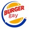 manthisaccountisprettygay