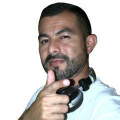 VDj Juan Pablo