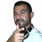 VDj Juan Pablo